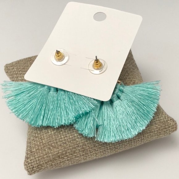 DONATED - Picture 3 of 3